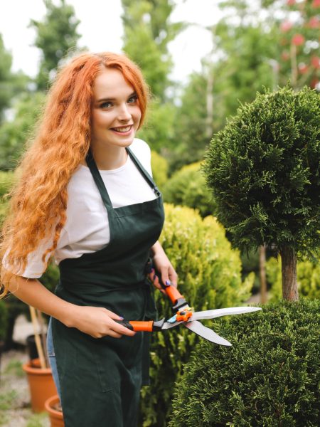 pretty-smiling-lady-gardener-with-redhead-curly-hair-standing-apron-holding-big-garden-scissors-while-happily-looking-camera-outdoors-scaled.jpg pretty-smiling-lady-gardener-with-redhead-curly-hair-standing-apron-holding-big-garden-scissors-while-happily-looking-camera-outdoors-scaled.jpg